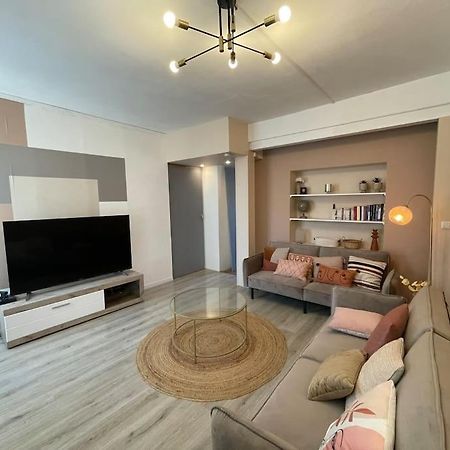 ריימס Appartement Spacieux A Deux Pas Du Centre מראה חיצוני תמונה
